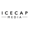 icecapmedia.co.uk