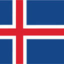 icefood.dk