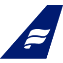 icelandair.de