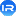 iceriver.eu