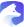 icevpn.com