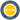 www.icfmindia.com