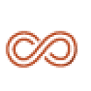 icg-funding.com