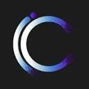 icheat.io