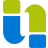 ichiegroup.com