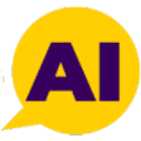 ichooseai.com