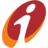 icicilombard.com
