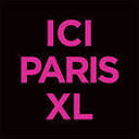 iciparisxl.be