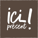 icipresent.com
