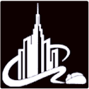 icitytech.co.uk