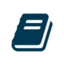 iclass.eccouncil.org