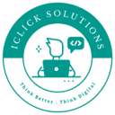 iclicksolutions.us