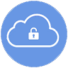 icloudbypassonline.com
