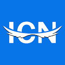 icn.com