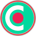 icobench.com