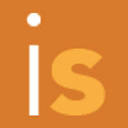 icode.co.uk