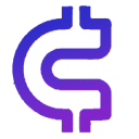 icoinmarket.com