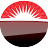 icondirect.com