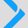 iconeurope.com
