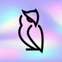 iconicstudio.com