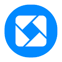 iconosquare.com