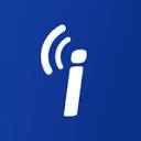 icontact.com