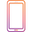 icrack.co.uk