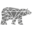 icybeardental.com