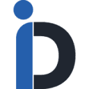 id-pal.com