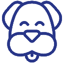 idbrickahund.se