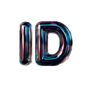 idbyrivoli.com
