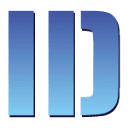 idclinictr.com