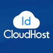 idcloudhost.com