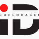 idcph.dk