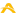 ideacash.realadsearn.com