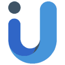 ideausher.com