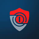 identityiq.com