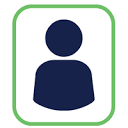 identitypeople.com.au