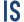 identityskills.com