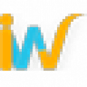 identixweb.com