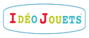 ideojouets.ca
