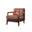 iderfurniture.co.uk