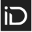 idevice.dk