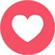 idigics.org