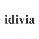 idivia.com