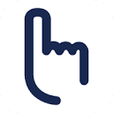 idmobile.ie