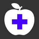 idoctor4u.co.uk