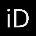 idoctor.lv