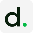 idreem.com