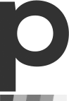 ie.plusshop.com